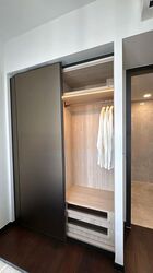 pullman-residence- photo thumbnail #7